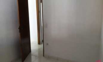 Imagem 6: Jacareí - Casa Padrão - Jardim das Indústrias