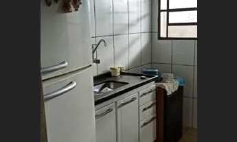 Imagem 4: Casa entrada individual, apenas 01 mil de entrada, Dumanville