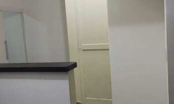 Imagem 4: Aluguel Apartamento