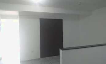 Imagem 4: Casa para alugar em Eldorado/Sapopema, Diadema, SP