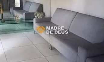 Imagem 5: Apartamento 277m² disponível a venda!
