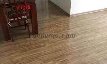 Imagem 2: Apartamento-À VENDA-Pechincha-Rio de Janeiro-RJ