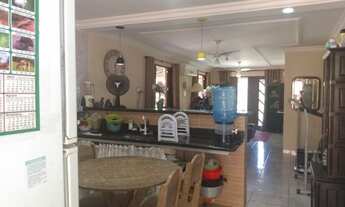 Imagem 2: Linda chácara em Jabuti