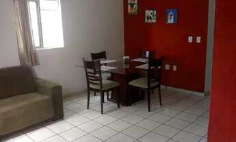 Imagem 6: ALUGO QUARTO INDIVIDUAL PARA MOÇAS NO BESSA