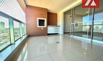 Imagem 3: Apartamento para aluguel no Belle Vie