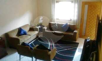 Imagem 3: São Paulo - Casa Padrão - LAPA