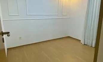 Imagem: Apartamento 2 quartos Parque Flora Av.Artemia