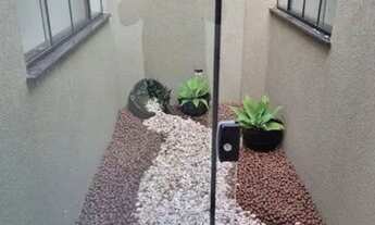 Imagem: Casa nova jd espanha liberado financiamento