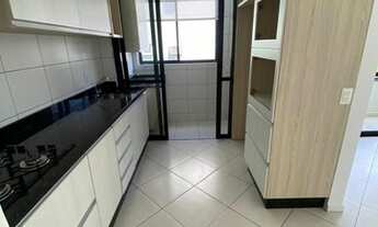 Imagem 6: APARTAMENTO no GLÓRIA com 3 quartos para LOCAÇÃO, 90 m²