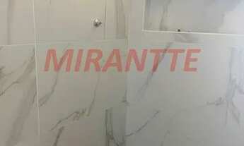 Imagem 5: Apartamento de 76m² com 2 quartos em Vila Galvão