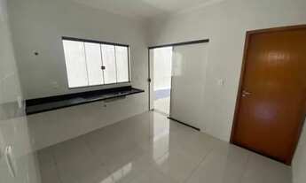 Imagem 2: ML Casa para venda com 3 quartos em Jabotiana - Aracaju - SE