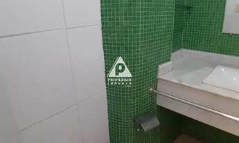 Imagem 7: Apartamento à venda, 2 quartos, 1 vaga, Cachambi - RIO DE JANEIRO/RJ