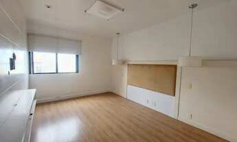 Imagem 7: Barra da Tijuca- Saint Tropez- Av.Lúcio Costa