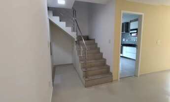 Imagem 3: Cobertura para venda ou locação com 282 m² com 3 quartos no Recreio - Rio de Janeiro