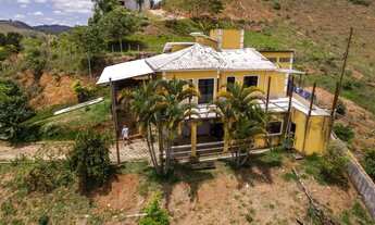 Imagem 5: Casa em Sardoá à venda