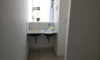 Imagem 4: Apartamento 2 quartos para Locação Cristo Rei, Teresina