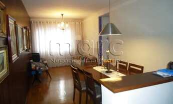 Imagem: SÃO PAULO - Apartamento Padrão - VILA