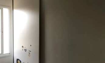 Imagem 7: Apartamento para aluguel com 55 metros quadrados com 2 quartos em Recreio Cachoeira - Baru