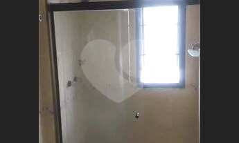 Imagem 6: APARTAMENTO COM 3 DORMITORIOS SENDO 1 2 VAGAS