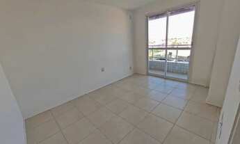 Imagem 5: Apartamento // 94 metros quadrados com 3 quartos em José de Alencar - Fortaleza - CE