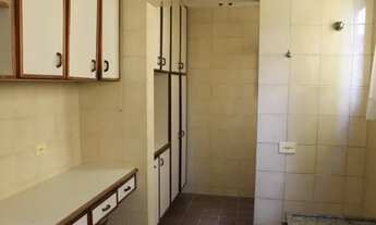 Imagem 5: Apartamento 2 quartos