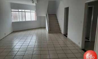 Imagem 5: São Paulo - Casa Comercial - Casa Verde Alta