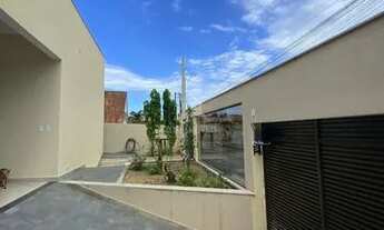 Imagem 4: Venda imóvel Casa com 4 dormitórios