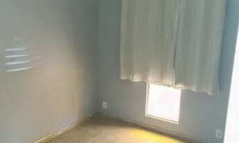 Imagem 5: Alugo apartamento no Campinho com 02 quartos mais dependencias