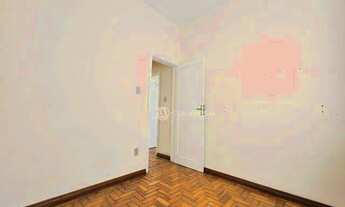 Imagem 5: Apartamento com 2 quartos para alugar, 50 m² por R$580,00mês - Centro - Juiz de Fora/MG