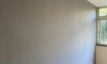 Imagem: SQN 410, 3 qtos - 1 andar