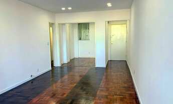 Imagem 6: Vista para o mar!