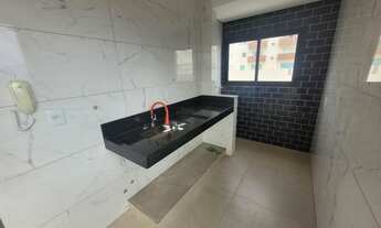 Imagem 5: Apartamento para aluguel com 03 quartos no Bairro Umuarama - Uberlândia - MG