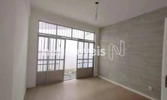 Imagem 5: Locação Apartamento 1 quarto Garcia Salvador