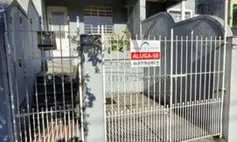 Imagem 3: Sobrado para aluguel com 150 metros quadrados com 2 quartos em Penha de França - São Paulo