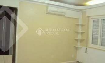 Imagem: CANOAS - Apartamento Padrão - Centro