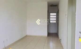 Imagem: Casa Térrea CondomÍnio Residencial Bosque