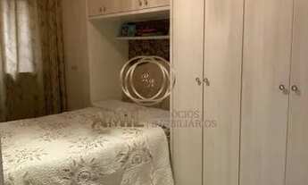 Imagem 5: Casa Térrea / Vila das flores/ 03 dormitórios sendo 1 suite / 130 m²/ São José dos Campos