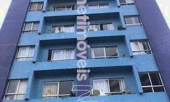 Imagem: Venda Apartamento 2 quartos Pituba Salvador