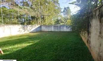 Imagem 4: SOBRADO RESIDENCIAL em Mairiporã - SP, Santa Inês