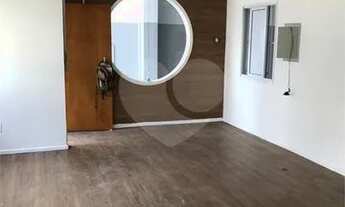 Imagem 4: LOCAÇÃO GALPÃO SAUDE AO LADO DO METrÕ 500 METROS DE ÁREA ÚTIL E 700 METROS DE ÁREA TORAL