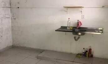 Imagem 5: CASA TERREA P/LOCAR NO JD. DO MAR- SÃO BERNARDO DO CAMPO