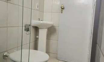 Imagem 5: Excelente Kitinet no centro de Goval