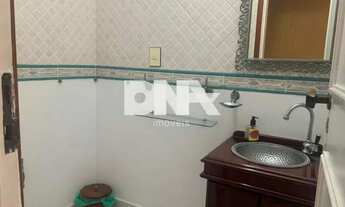 Imagem 6: Apartamento-À VENDA-Copacabana-Rio de Janeiro-RJ