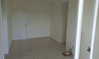 Imagem 3: Vida Bela Praia Mar, 2/4, suíte, Barra dos Coqueiros