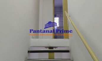 Imagem 4: Sobrado no Condomínio Shangri-lá com 2 quartos