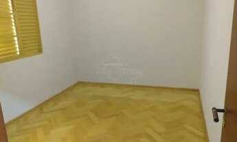 Imagem 7: Locação de Apartamentos / Padrão na cidade de Araraquara