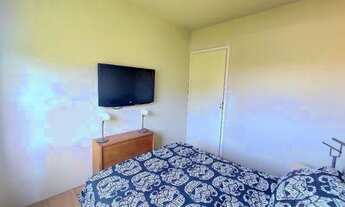 Imagem 5: Oportunidade única! Apartamento 2 dormitórios no Condomínio Casa Clube!