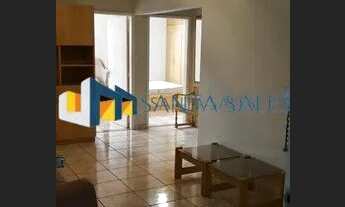 Imagem 4: Maravilhoso apto no Ipiranga