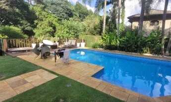 Imagem 4: Residencial - Altos de Sao Fernando