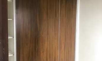 Imagem 4: Casa toda em porcelanato